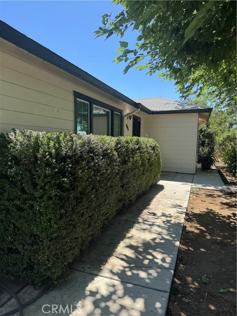Detail Gallery Image 22 of 22 For 445 W Yale Ave, Coalinga,  CA 93210 - 2 Beds | 1 Baths