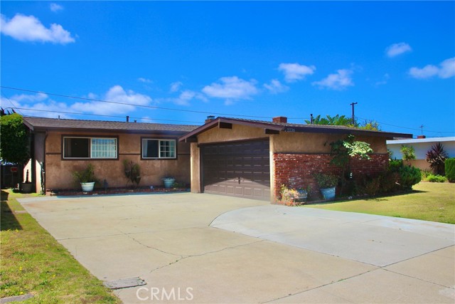 MLS# SB23115328