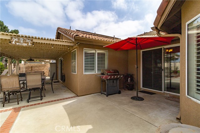 Image 3 for 3416 Wrangler Pl, Ontario, CA 91761