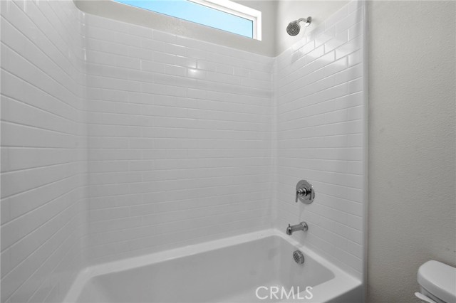 Detail Gallery Image 13 of 63 For 29145 Dune Primrose, Lake Elsinore,  CA 92530 - 4 Beds | 3 Baths