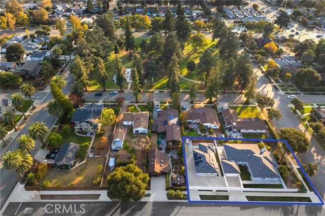 Detail Gallery Image 34 of 38 For 2530 Magnolia Ave, La Verne,  CA 91750 - 8 Beds | 8 Baths