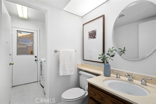 Detail Gallery Image 22 of 46 For 24852 Costeau St, Laguna Hills,  CA 92653 - 4 Beds | 2/1 Baths