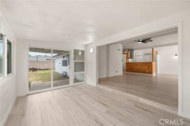 12340 Dune Street, Norwalk CA: https://media.crmls.org/medias/78d3176b-ea77-443c-86ff-66eb9a323ef3.jpg