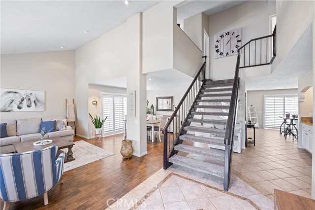 Image 8 of 56 For 1855 Ferrington Drive