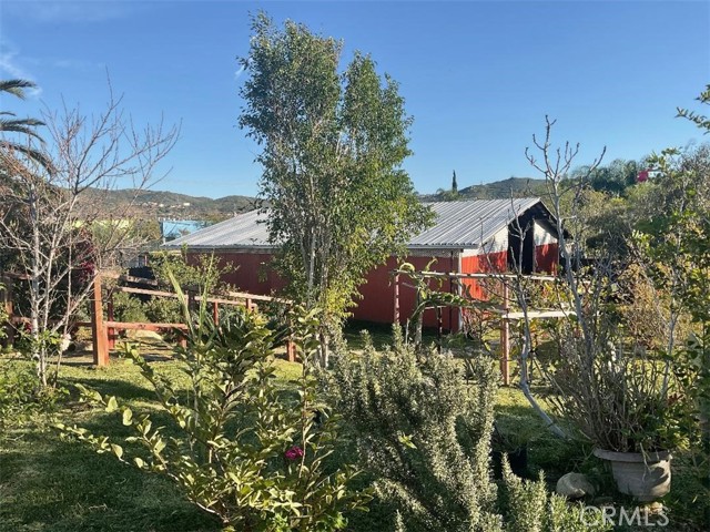 Detail Gallery Image 26 of 37 For 8234 Stonewood, Jurupa Valley,  CA 92509 - 3 Beds | 2 Baths