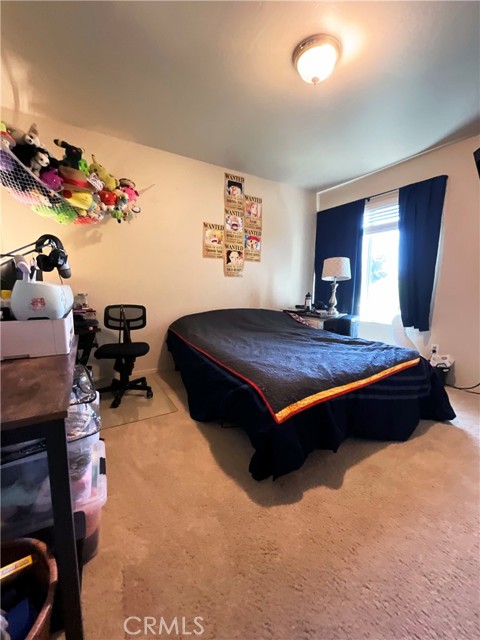 220 Cornuta Way, Nipomo CA: https://media.crmls.org/medias/78d321ca-8c33-4776-a1b6-dbc741059c88.jpg