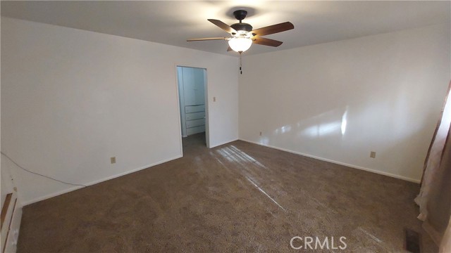 1909 Colusa Street, Corning CA: https://media.crmls.org/medias/78d327b9-1305-4773-ad32-4bc98da57d9b.jpg