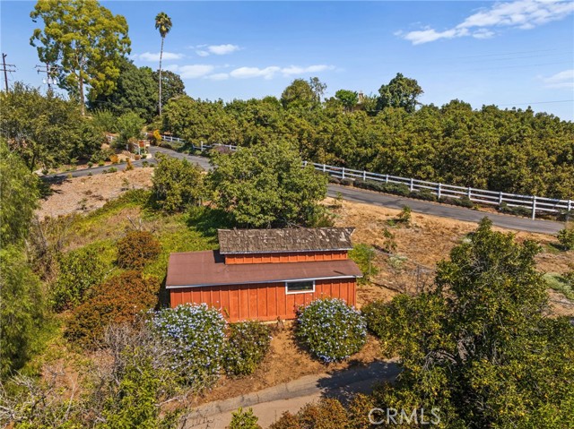 Detail Gallery Image 28 of 35 For 3550 Canonita Dr, Fallbrook,  CA 92028 - 4 Beds | 2/1 Baths