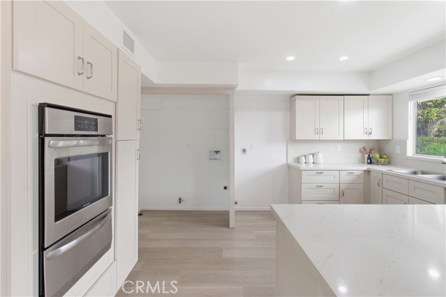 Detail Gallery Image 19 of 61 For 23452 Kathryn Ave, Torrance,  CA 90505 - 4 Beds | 2 Baths