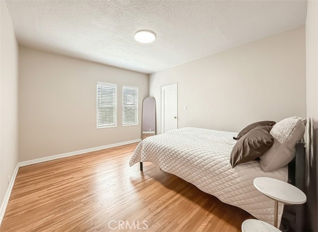 Detail Gallery Image 39 of 61 For 1817 Elm St, Alhambra,  CA 91803 - 3 Beds | 2 Baths