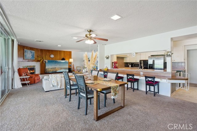 11525 Sunnybrook Lane, Whittier CA: https://media.crmls.org/medias/78d3596a-0d4c-4110-b9bc-6931f947ad63.jpg