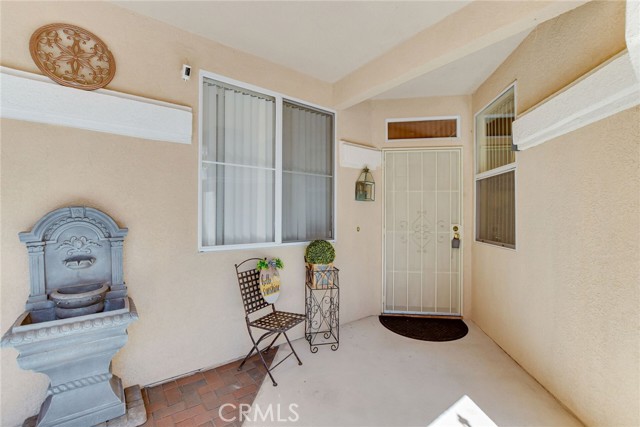 11096 Sandy Lane, Apple Valley CA: https://media.crmls.org/medias/78d35b60-e754-41fb-878e-d624cee42473.jpg