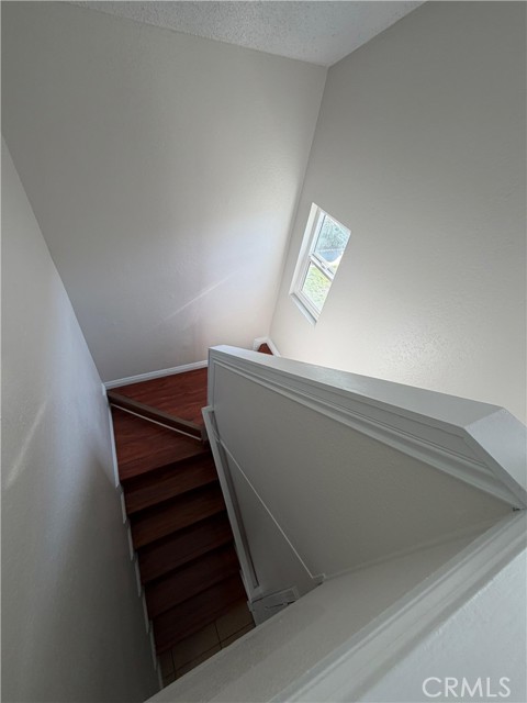 Detail Gallery Image 6 of 47 For 16770 San Bernardino Ave 19d,  Fontana,  CA 92335 - 2 Beds | 1/1 Baths