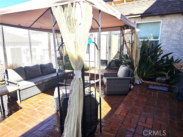 Detail Gallery Image 18 of 28 For 1830 Stanley Ave, Signal Hill,  CA 90755 - – Beds | – Baths