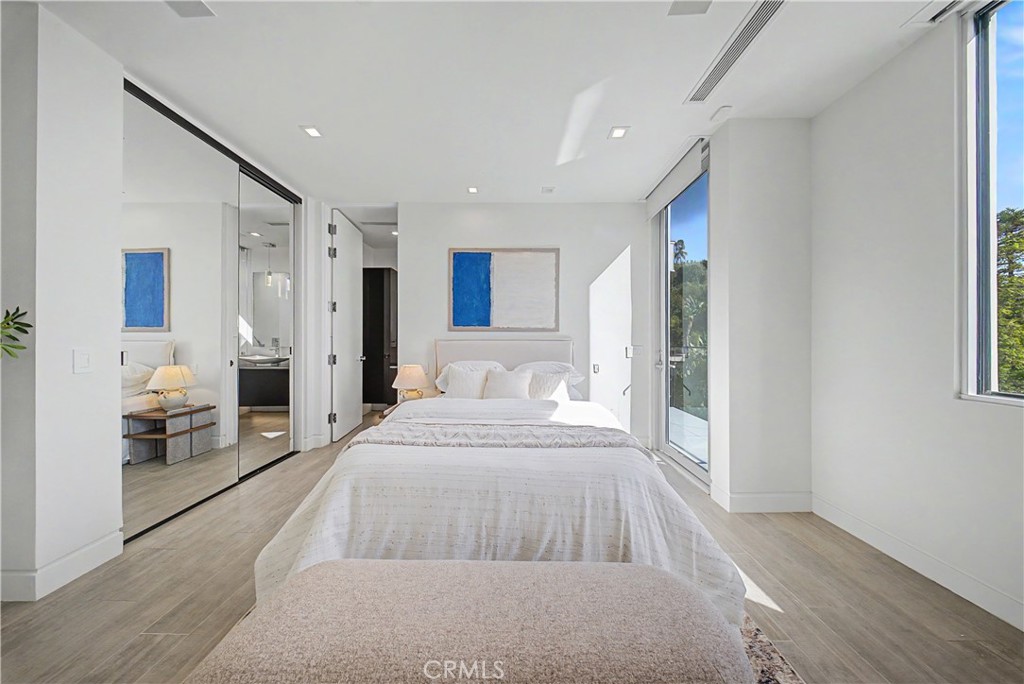 MLS #OC26129218 image #30