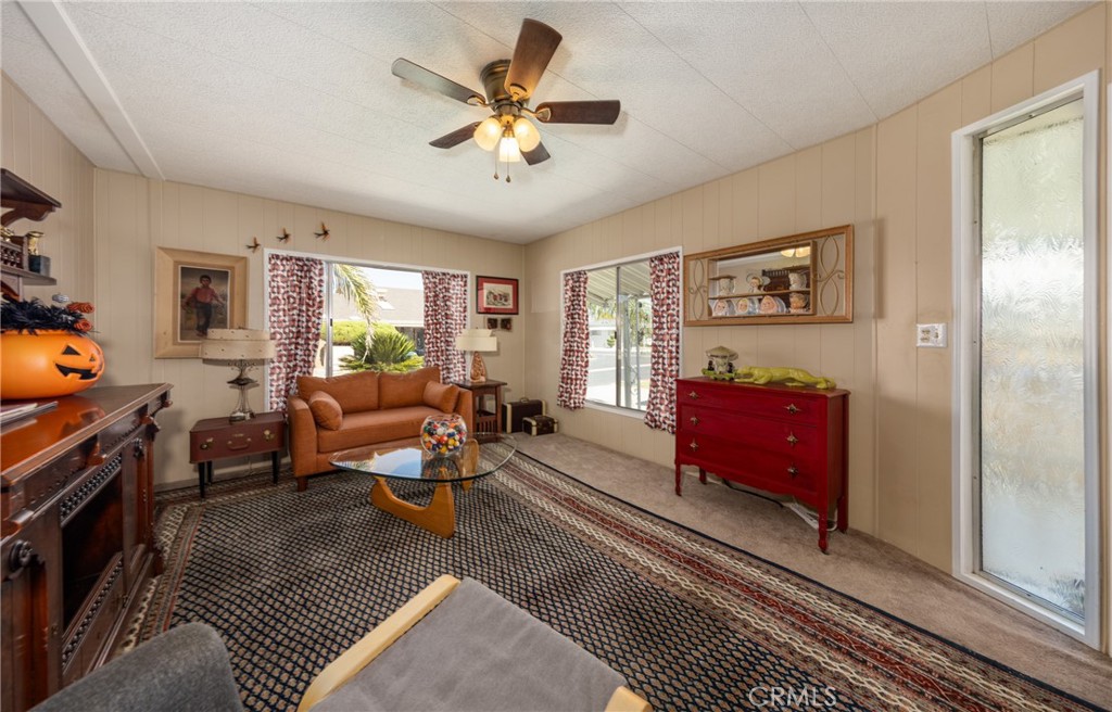 MLS #SW25227531 image #7