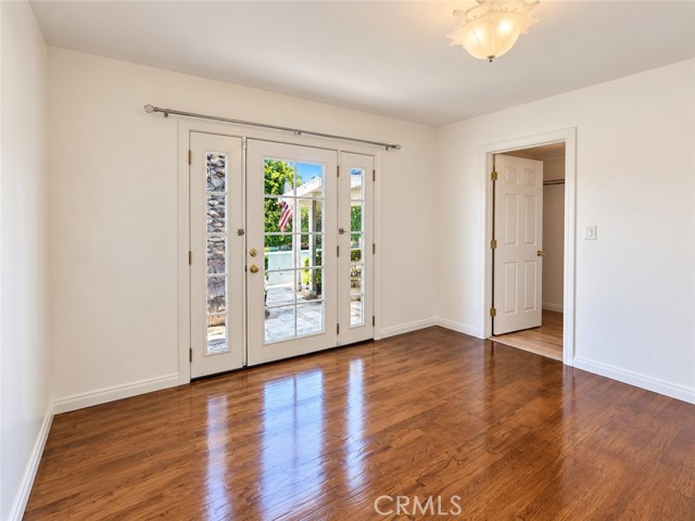 1104 North Screenland Drive photo 20
