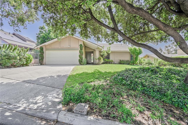 Detail Gallery Image 26 of 27 For 8308 Lakeside Dr, Jurupa Valley,  CA 92509 - 3 Beds | 2 Baths