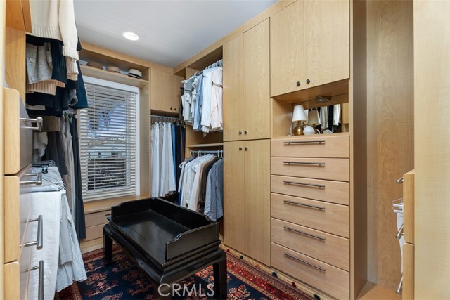 207 Calle Rica, San Clemente CA: https://media.crmls.org/medias/78d3900e-42be-46de-ac10-485880536dcb.jpg