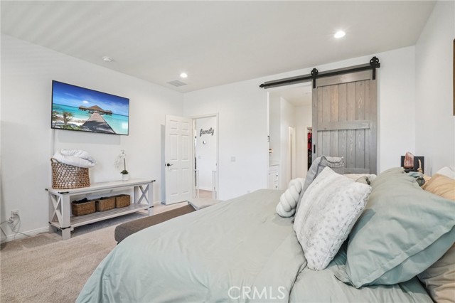 Detail Gallery Image 32 of 63 For 26644 Dior Ct, Menifee,  CA 92585 - 4 Beds | 2 Baths