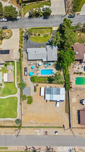 8356 Bella Vista Drive, Rancho Cucamonga CA: https://media.crmls.org/medias/78d3bff7-db57-4c46-9203-1dfb837f5877.jpg