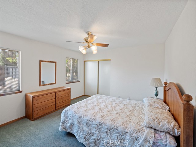Detail Gallery Image 16 of 38 For 9639 Cody Rd, Lucerne Valley,  CA 92356 - 3 Beds | 2 Baths
