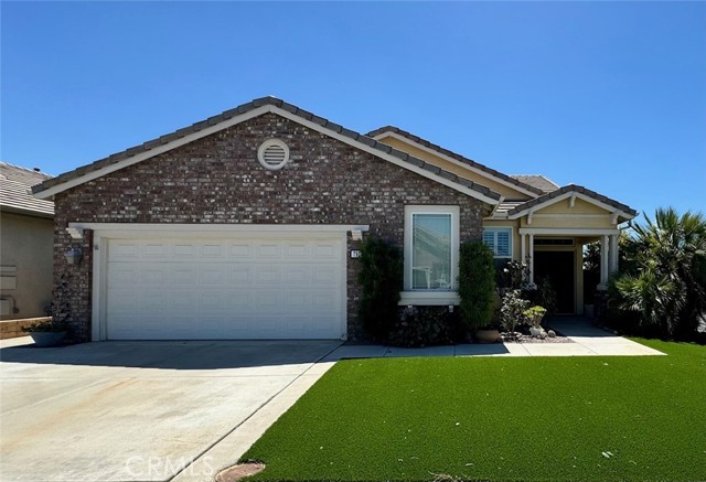 Detail Gallery Image 2 of 39 For 7929 January Dr, Hemet,  CA 92545 - 2 Beds | 2 Baths