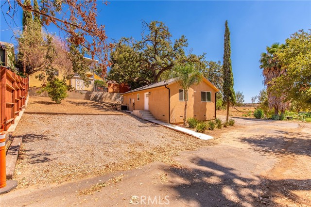 Detail Gallery Image 32 of 36 For 9210 Ventura Way, Chatsworth,  CA 91311 - 2 Beds | 1 Baths