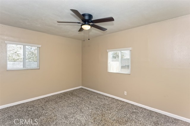 Detail Gallery Image 36 of 45 For 15004 Zenda St, Victorville,  CA 92395 - 3 Beds | 1 Baths