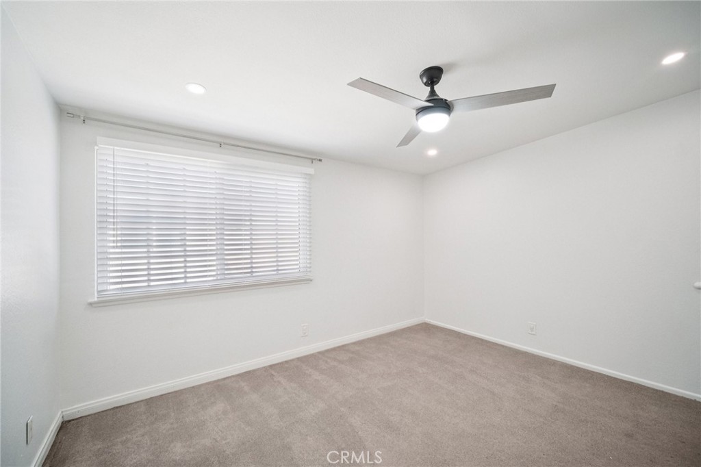 78D3E093 9Afc 422C B8B9 85Df034D5158 22810 Rio Chico, Valencia, Ca 91354 &Lt;Span Style='BackgroundColor:transparent;Padding:0Px;'&Gt; &Lt;Small&Gt; &Lt;I&Gt; &Lt;/I&Gt; &Lt;/Small&Gt;&Lt;/Span&Gt;