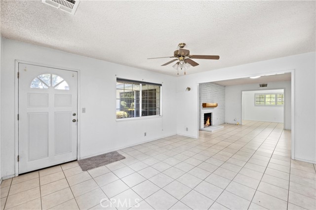 Detail Gallery Image 20 of 46 For 1917 E Greenville Dr, West Covina,  CA 91791 - 3 Beds | 2 Baths