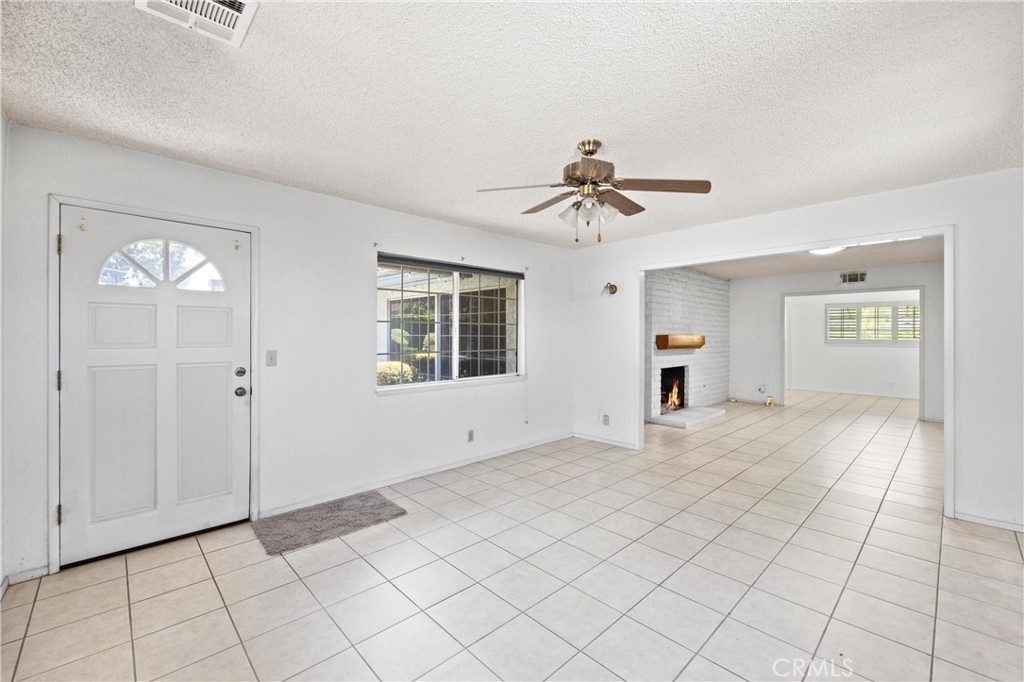 MLS #TR25166275 img 19