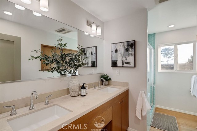 Detail Gallery Image 24 of 28 For 28068 Santona Dr, Rancho Palos Verdes,  CA 90275 - 5 Beds | 3 Baths