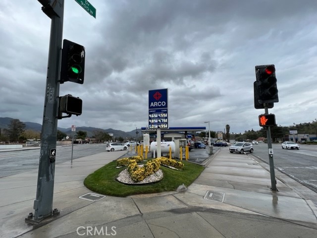 1030 Kendall Drive, San Bernardino, CA 