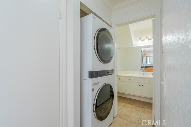 Detail Gallery Image 8 of 23 For 76 Willowcrest Ln, Pomona,  CA 91766 - 3 Beds | 2/1 Baths