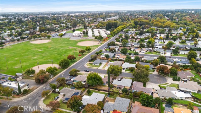 Detail Gallery Image 28 of 30 For 2618 Hoover Ct, Merced,  CA 95340 - 3 Beds | 2 Baths