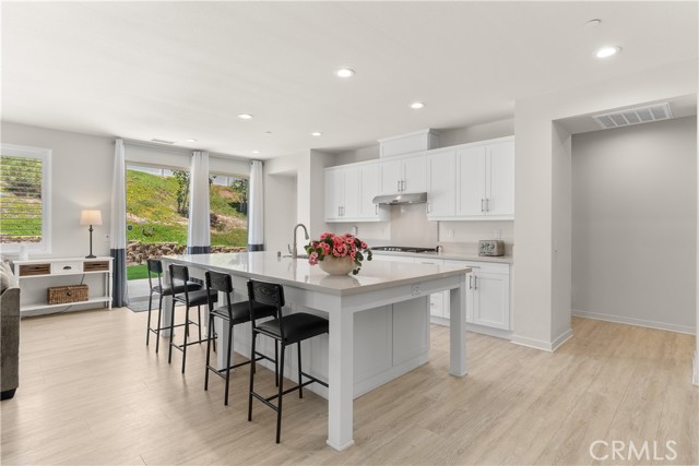 31530 Calle De Las Estrellas, Bonsall CA: https://media.crmls.org/medias/78d409d8-537a-4fd5-8cfe-d58d6d4ff9a6.jpg