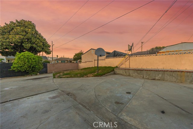 Detail Gallery Image 9 of 52 For 10903 Galax St, South El Monte,  CA 91733 - 3 Beds | 1 Baths