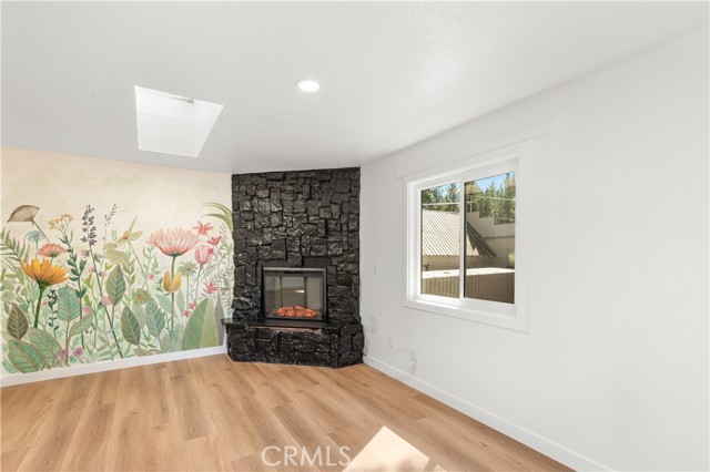 39933 Deer, Big Bear Lake, CA 92315