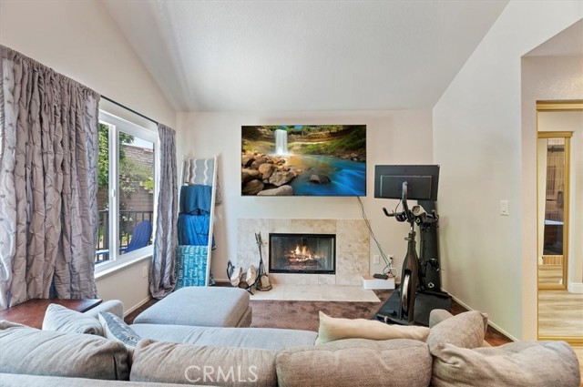 Detail Gallery Image 26 of 45 For 3079 Mojave Ct, Highland,  CA 92346 - 4 Beds | 3 Baths