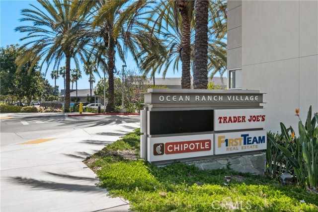 123 Costa Brava, Laguna Niguel CA: https://media.crmls.org/medias/78d458d9-5c52-4555-9a78-411fb87670b6.jpg