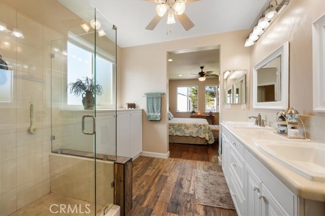 848 Cypress Ridge Parkway, Arroyo Grande CA: https://media.crmls.org/medias/78d46d14-176e-4adb-bc7d-c40c6d6d874d.jpg
