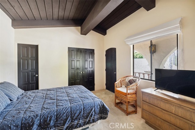 Detail Gallery Image 28 of 68 For 3978 Laguna Blanca, Santa Barbara,  CA 93110 - 12 Beds | 11/1 Baths