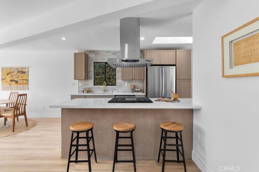 MLS #SB25148875 img 6