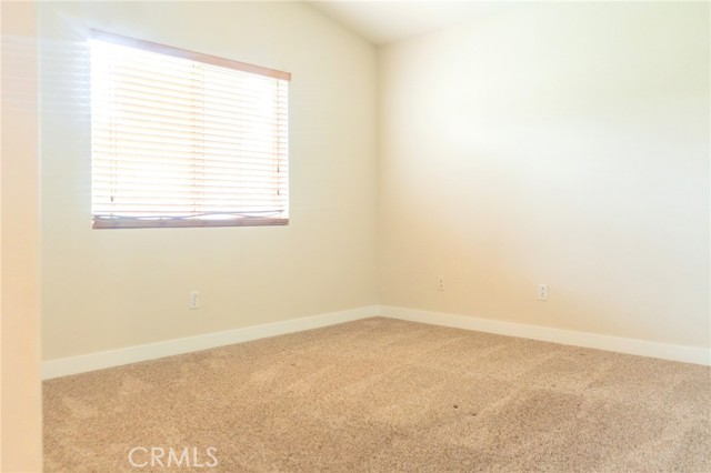 Detail Gallery Image 27 of 48 For 980 Creston Way, Beaumont,  CA 92223 - 4 Beds | 2 Baths