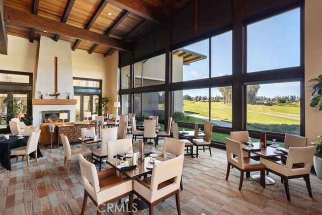 Detail Gallery Image 64 of 75 For 1494 Vista Tesoro Pl, Nipomo,  CA 93444 - 2 Beds | 2/1 Baths