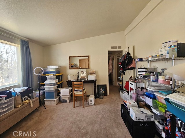 Detail Gallery Image 11 of 18 For 12221 Oasis Rd, Pinon Hills,  CA 92372 - 3 Beds | 2 Baths