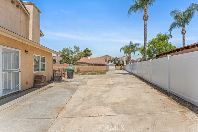 669 Liverpool Street, Hemet CA: https://media.crmls.org/medias/78d4ba8d-ac9f-446f-b2b4-fd6858aa0fa6.jpg