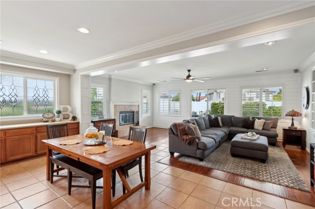 28437 N Star Ln Lane, Menifee CA: https://media.crmls.org/medias/78d4bb3a-0860-4efc-83fe-da84a1cef44c.jpg
