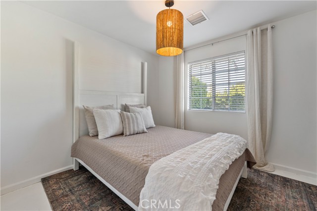 Detail Gallery Image 38 of 75 For 461 W Palm Vista Dr, Palm Springs,  CA 92262 - 4 Beds | 2 Baths